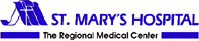 St. Mary's Hospital