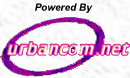 Dialups/Personal && Commercial accounts/unlimited e-mail/web 
hosting/starting @ $12.50/mo!