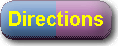 Directions