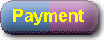 Payment